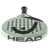 Raquette de Padel Head Evo Speed 2025 - Esprit Padel Shop