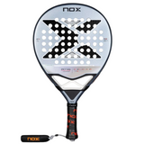 Raquette de Padel Nox AT10 Pro Cup Confort By 2025 - Esprit Padel Shop