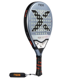 Raquette de Padel Nox AT10 Pro Cup Confort 2025 - Esprit Padel Shop