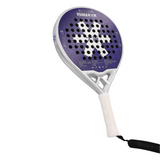 Raquette de Padel Pro Tour Control Bleu 2025 - Esprit Padel Shop