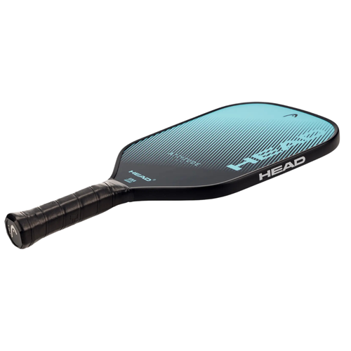Raquette de Pickleball Head Attitude Core - Esprit Padel Shop 