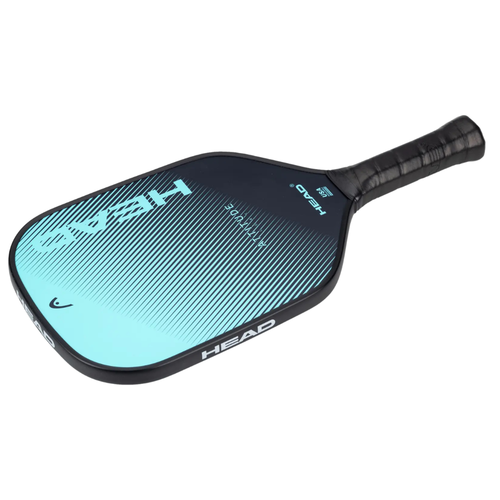 Raquette de Pickleball Head Attitude Core - Esprit Padel Shop 