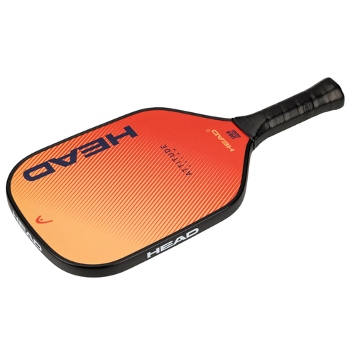 Raquette de Pickleball Head Attitude SUPRM - Esprit Padel Shop