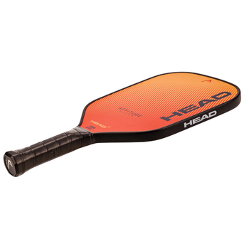 Raquette de Pickleball Head Attitude SUPRM - Esprit Padel Shop