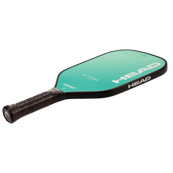 Raquette de Pickleball Head Attitude Team - Esprit Padel Shop