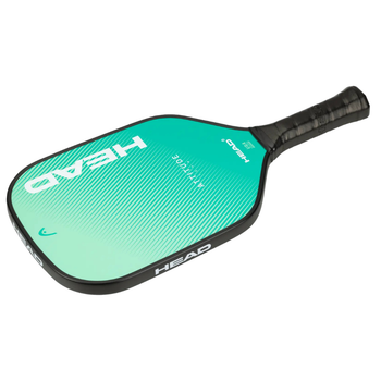 Raquette de Pickleball Head Attitude Team - Esprit Padel Shop