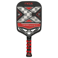 Nox Luxury Nerbo Pickleball Racket