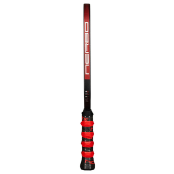 Raquette de Pickleball Nox Luxury Nerbo  - Esprit Padel Shop