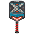 Raquette de Pickleball Nox Luxury Tempo
