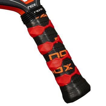 Raquette de Pickleball Nox Luxury Tempo - Esprit Padel Shop