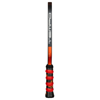 Raquette de Pickleball Nox Luxury Tempo - Esprit Padel Shop