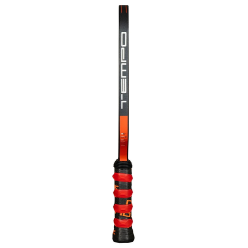 Raquette de Pickleball Nox Luxury Tempo - Esprit Padel Shop