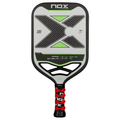 Pala de Pickleball Nox Pro Shield