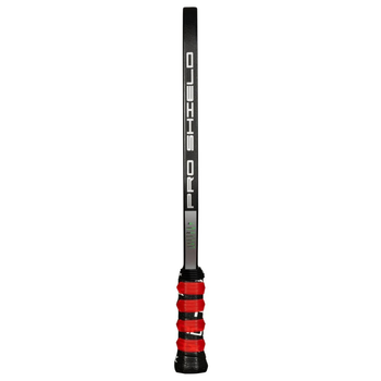 Raquette de Pickleball Nox Pro Shield - Esprit Padel Shop