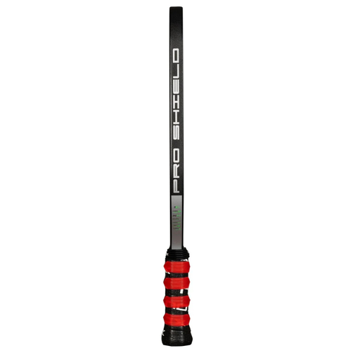 Raquette de Pickleball Nox Pro Shield - Esprit Padel Shop