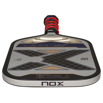 Racket Pickleball Nox Pro Shot