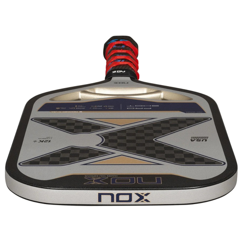 Racket Pickleball Nox Pro Shot