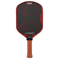 Raquette de Pickleball Nox X-Foam JM6 16mm