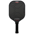 Nox X-Foam Tempus 16mm Pickleball Racket