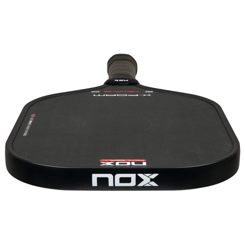 Raquette de Pickleball Nox X-Foam Tempus 16mm - Esprit Padel Shop