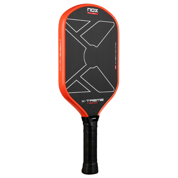 Raquette de Pickleball Nox X-Treme Nexo 16mm - Esprit Padel Shop
