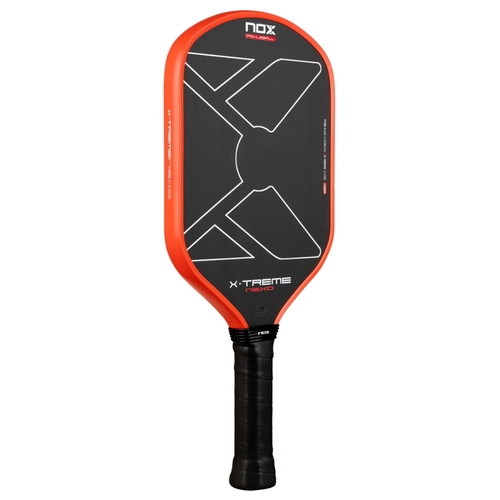 Raquette de Pickleball Nox X-Treme Nexo 16mm - Esprit Padel Shop