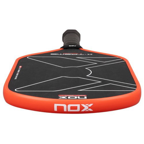Raquette de Pickleball Nox X-Treme Nexo 16mm - Esprit Padel Shop