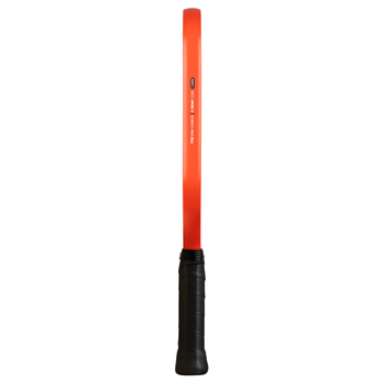 Raquette de Pickleball Nox X-Treme Nexo 16mm - Esprit Padel Shop