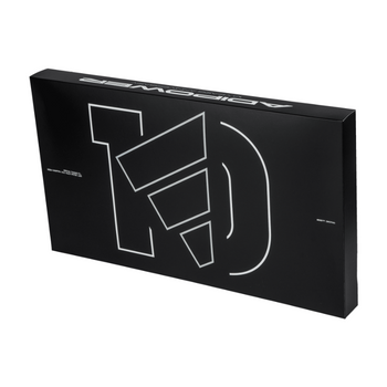 Raquette de padel Adidas Adipower 10 Anniversary 2025 - Esprit Padel Shop