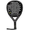 Pala de pádel Adidas Adipower 10 Anniversary 2025