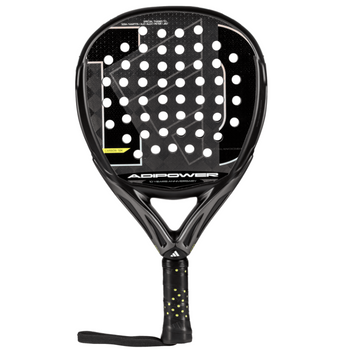 Raquette de padel Adidas Adipower 10 Anniversary 2025 - Esprit Padel Shop