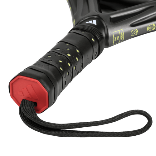 Raquette de padel Adidas Adipower 10 Anniversary 2025 - Esprit Padel Shop