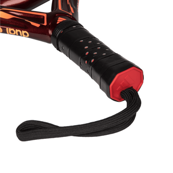 Raquette de padel Adidas Adipower 3.4 CTRL Pro EDT Series 2025 - Esprit Padel Shop