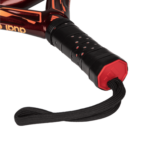 Raquette de padel Adidas Adipower 3.4 CTRL Pro EDT Series 2025 - Esprit Padel Shop