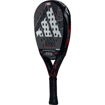 Raquette de padel Adidas Adipower A1Padel Édition Limitée 2025 - Esprit Padel Shop