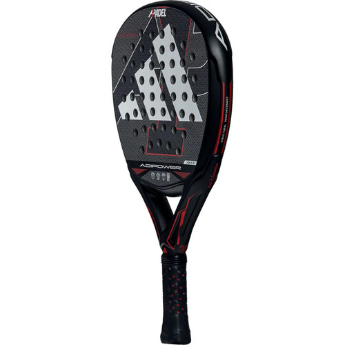 Raquette de padel Adidas Adipower A1Padel Édition Limitée 2025 - Esprit Padel Shop
