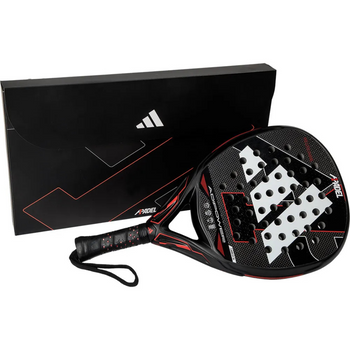 Raquette de padel Adidas Adipower A1Padel Édition Limitée 2025 - Esprit Padel Shop