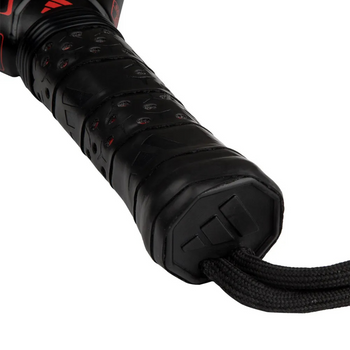 Raquette de padel Adidas Adipower A1Padel Édition Limitée 2025 - Esprit Padel Shop