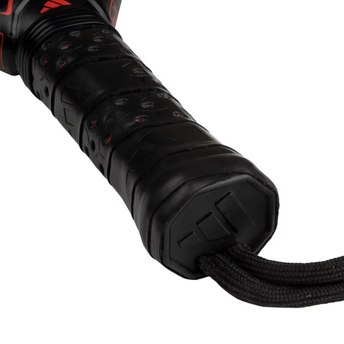 Raquette de padel Adidas Adipower A1Padel Édition Limitée 2025 - Esprit Padel Shop