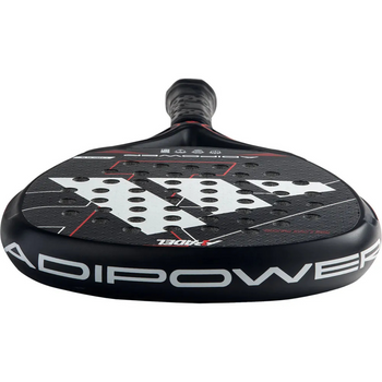 Raquette de padel Adidas Adipower A1Padel Édition Limitée 2025 - Esprit Padel Shop