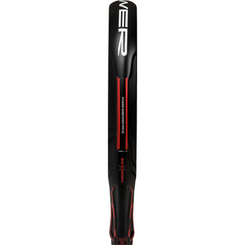 Raquette de padel Adidas Adipower A1Padel Édition Limitée 2025 - Esprit Padel Shop