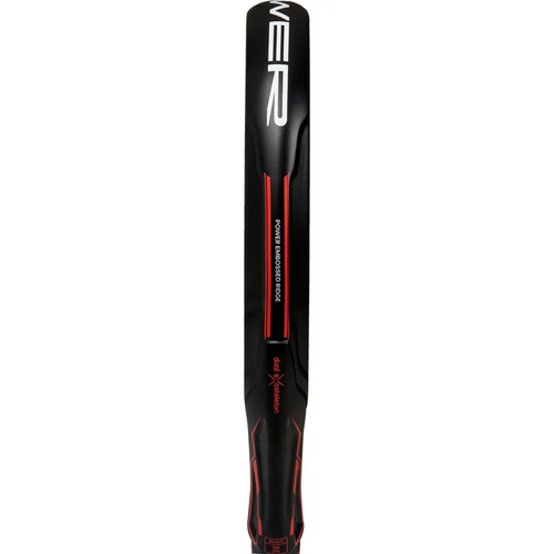 Raquette de padel Adidas Adipower A1Padel Édition Limitée 2025 - Esprit Padel Shop