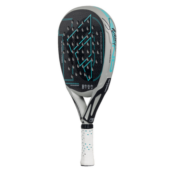 Raquette de padel Adidas Adipower Legend 2025 - Esprit Padel Shop