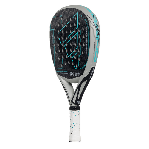 Raquette de padel Adidas Adipower Legend 2025 - Esprit Padel Shop