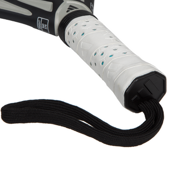 Raquette de padel Adidas Adipower Legend 2025 - Esprit Padel Shop