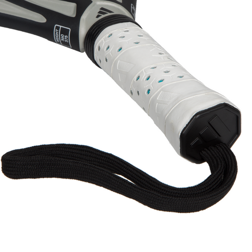 Raquette de padel Adidas Adipower Legend 2025 - Esprit Padel Shop