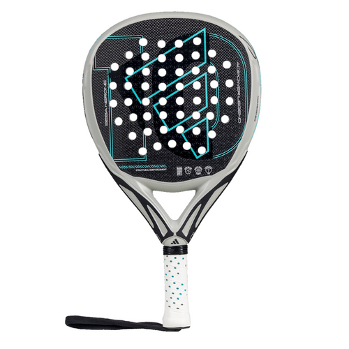 Raquette de padel Adidas Adipower Legend 2025 - Esprit Padel Shop