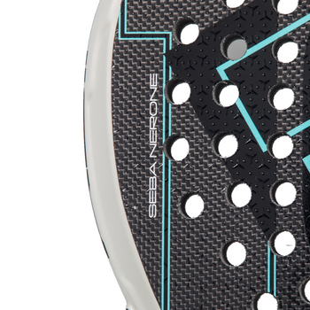 Raquette de padel Adidas Adipower Legend 2025 - Esprit Padel Shop