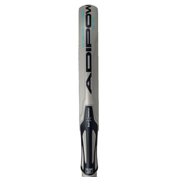 Raquette de padel Adidas Adipower Legend 2025 - Esprit Padel Shop