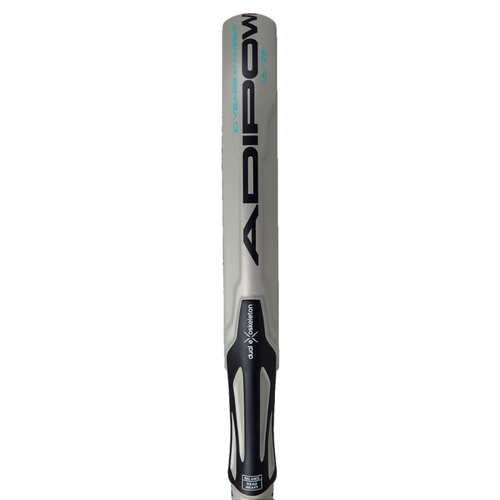 Raquette de padel Adidas Adipower Legend 2025 - Esprit Padel Shop